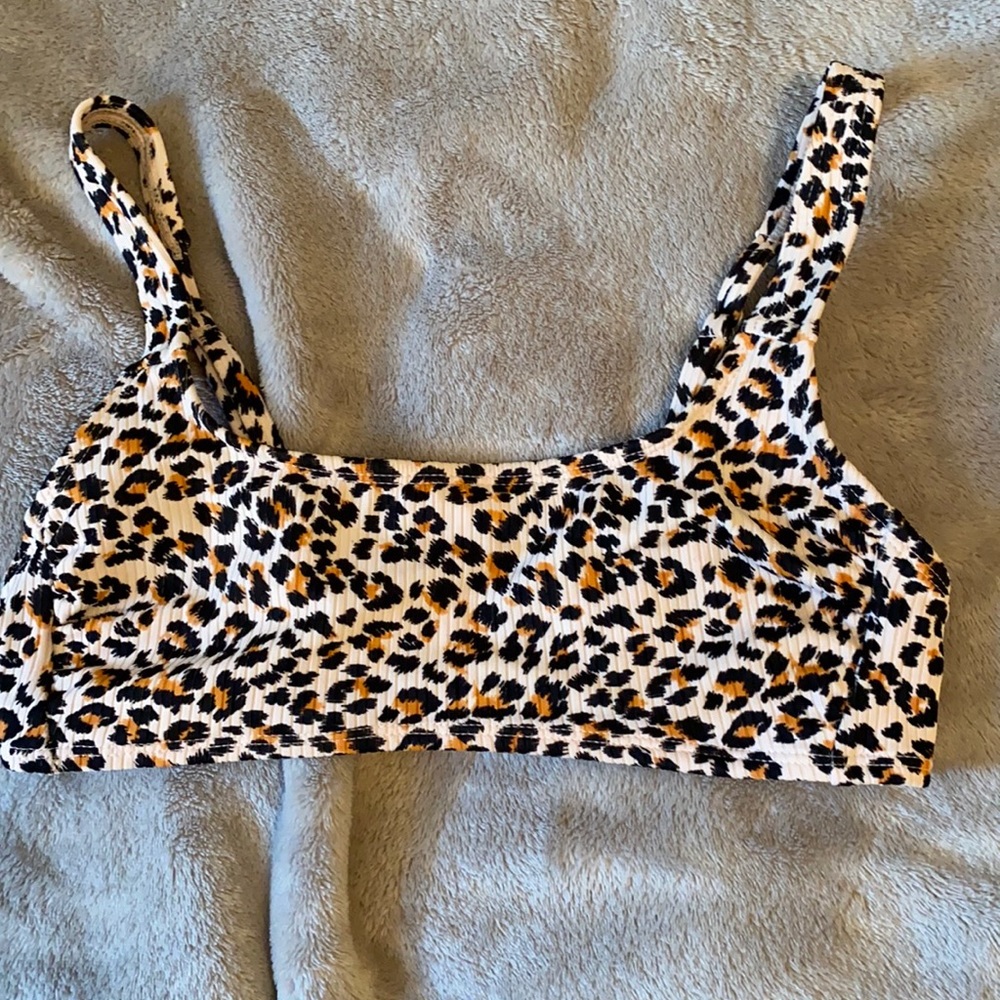 Bikini Top